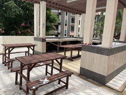 Casa Rosa (D19), Condominium #320682701